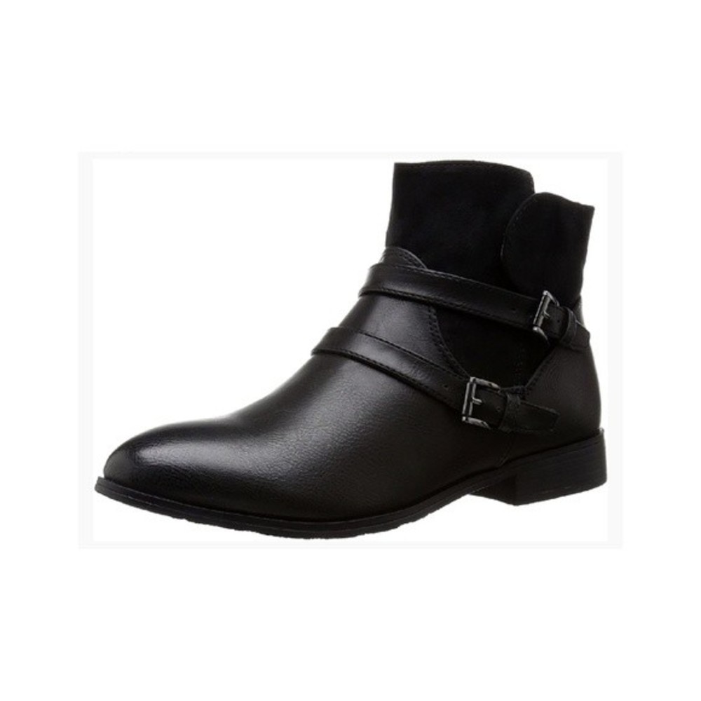 NIB CL by‎ Chinese Laundry Fay Black Boots